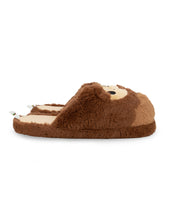 Sloth Slippers