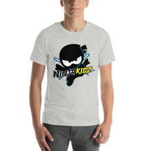 Classic Ninja T-Shirt