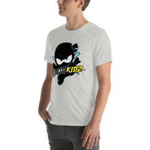 Classic Ninja T-Shirt