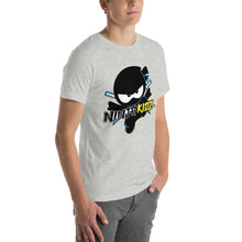 Classic Ninja T-Shirt
