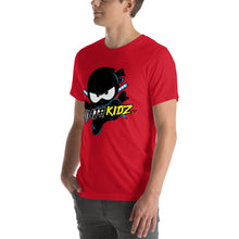 Classic Ninja T-Shirt