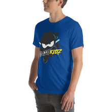 Classic Ninja T-Shirt