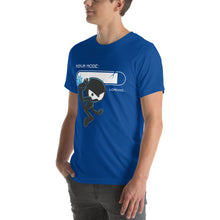 Ninja Mode T-Shirt