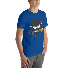 Classic Ninja T-Shirt
