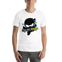 Classic Ninja T-Shirt
