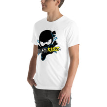 Classic Ninja T-Shirt