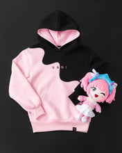 Vani Collection Bundle