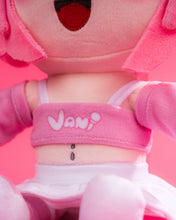Vani Collection Bundle
