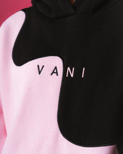 Vani Collection Bundle