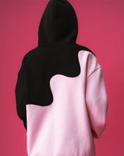 Vani Collection Bundle