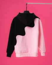 Vani Collection Bundle