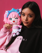 Vani Collection Bundle