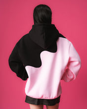 Vani Hoodie