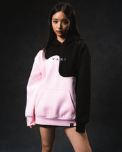 Vani Hoodie