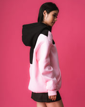Vani Hoodie