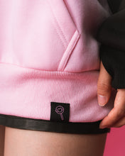 Vani Hoodie