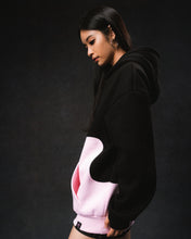 Vani Hoodie