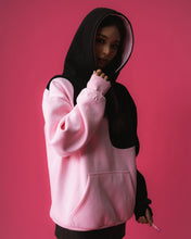 Vani Hoodie