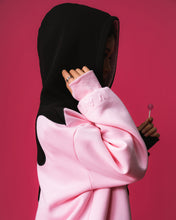 Vani Hoodie