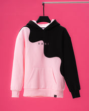 Vani Hoodie