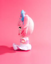 Vani Plush