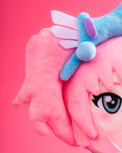 Vani Plush