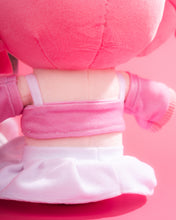 Vani Plush