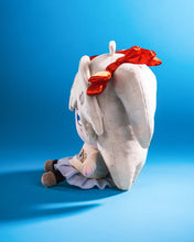 Neuro-sama Duality Plush