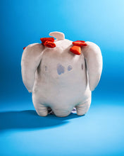 Neuro-sama Duality Plush