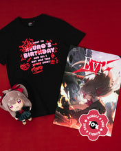 Evil Neuro Birthday Bundle