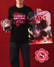 Evil Neuro Birthday Bundle