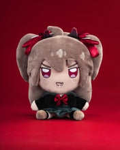 Evil Neuro Birthday Bundle