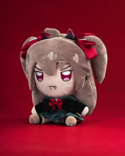 Evil Neuro Birthday Bundle