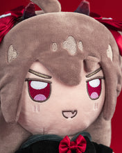 Evil Neuro Birthday Bundle