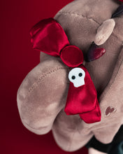 Evil Neuro Plush
