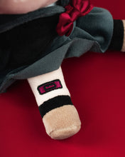 Evil Neuro Plush