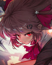 Evil Neuro Birthday Bundle