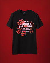 Evil Neuro Birthday Bundle