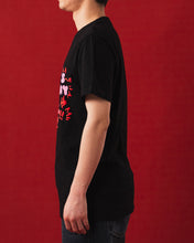 Evil Neuro Birthday Tee