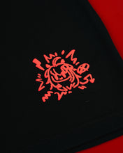 Evil Neuro Birthday Tee