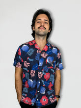 Wendigoon Hawaiian Shirt