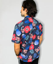 Wendigoon Hawaiian Shirt