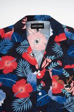 Wendigoon Hawaiian Shirt