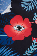 Wendigoon Hawaiian Shirt