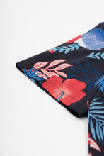 Wendigoon Hawaiian Shirt