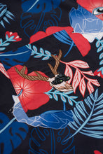 Wendigoon Hawaiian Shirt