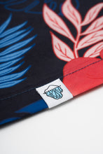 Wendigoon Hawaiian Shirt