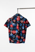 Wendigoon Hawaiian Shirt