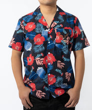 Wendigoon Hawaiian Shirt