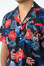 Wendigoon Hawaiian Shirt